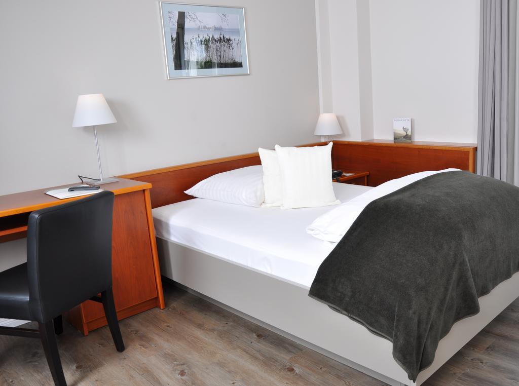 באד ננדורף Romantik Hotel Schmiedegasthaus Gehrke מראה חיצוני תמונה