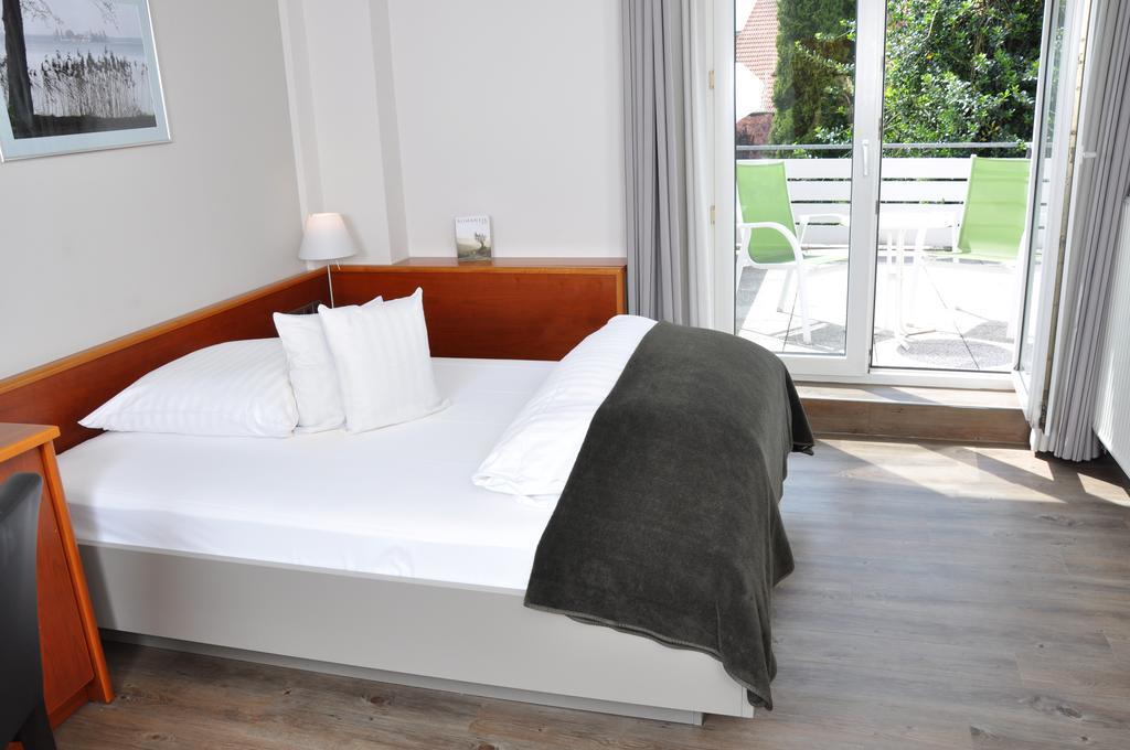 באד ננדורף Romantik Hotel Schmiedegasthaus Gehrke מראה חיצוני תמונה