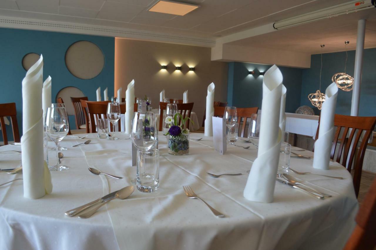 באד ננדורף Romantik Hotel Schmiedegasthaus Gehrke מראה חיצוני תמונה